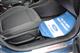 Billede af Ford Fiesta 1,0 EcoBoost Titanium Start/Stop 100HK 5d 6g
