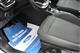Billede af Ford Fiesta 1,0 EcoBoost Titanium Start/Stop 100HK 5d 6g