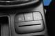 Billede af Ford Fiesta 1,0 EcoBoost Titanium Start/Stop 100HK 5d 6g