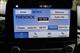 Billede af Ford Fiesta 1,0 EcoBoost Titanium Start/Stop 100HK 5d 6g