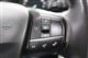 Billede af Ford Fiesta 1,0 EcoBoost Titanium Start/Stop 100HK 5d 6g