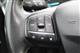 Billede af Ford Fiesta 1,0 EcoBoost Titanium Start/Stop 100HK 5d 6g