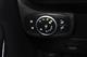 Billede af Ford Fiesta 1,0 EcoBoost Titanium Start/Stop 100HK 5d 6g