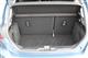 Billede af Ford Fiesta 1,0 EcoBoost Titanium Start/Stop 100HK 5d 6g