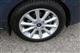 Billede af Ford Fiesta 1,0 EcoBoost Titanium Start/Stop 100HK 5d 6g