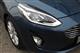 Billede af Ford Fiesta 1,0 EcoBoost Titanium Start/Stop 100HK 5d 6g