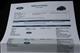 Billede af Ford Fiesta 1,0 EcoBoost Titanium Start/Stop 100HK 5d 6g