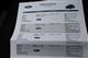 Billede af Ford Fiesta 1,0 EcoBoost Titanium Start/Stop 100HK 5d 6g