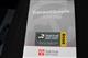 Billede af Ford Fiesta 1,0 EcoBoost Titanium Start/Stop 100HK 5d 6g