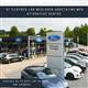 Billede af Ford Fiesta 1,0 EcoBoost Titanium Start/Stop 100HK 5d 6g