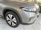 Billede af Mercedes-Benz EQB 250 EL Progressive 190HK 5d Aut.