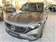 Billede af Mercedes-Benz EQB 250 EL Progressive 190HK 5d Aut.