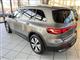 Billede af Mercedes-Benz EQB 250 EL Progressive 190HK 5d Aut.