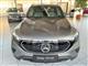 Billede af Mercedes-Benz EQB 250 EL Progressive 190HK 5d Aut.