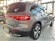 Billede af Mercedes-Benz EQB 250 EL Progressive 190HK 5d Aut.