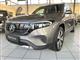 Billede af Mercedes-Benz EQB 250 EL Progressive 190HK 5d Aut.