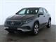 Billede af Mercedes-Benz EQA 250 EL Progressive 190HK 5d Aut.