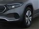 Billede af Mercedes-Benz EQA 250 EL Progressive 190HK 5d Aut.