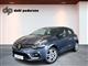 Billede af Renault Clio 0,9 Energy TCe Zen 75HK 5d