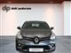 Billede af Renault Clio 0,9 Energy TCe Zen 75HK 5d