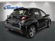 Billede af Mazda 2 1,5 VVT-I  Hybrid Exclusive-Line CVT 116HK 5d Trinl. Gear