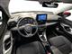 Billede af Mazda 2 1,5 VVT-I  Hybrid Exclusive-Line CVT 116HK 5d Trinl. Gear