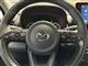 Billede af Mazda 2 1,5 VVT-I  Hybrid Exclusive-Line CVT 116HK 5d Trinl. Gear