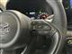 Billede af Mazda 2 1,5 VVT-I  Hybrid Exclusive-Line CVT 116HK 5d Trinl. Gear