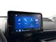 Billede af Mazda 2 1,5 VVT-I  Hybrid Exclusive-Line CVT 116HK 5d Trinl. Gear