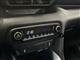 Billede af Mazda 2 1,5 VVT-I  Hybrid Exclusive-Line CVT 116HK 5d Trinl. Gear