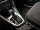 Billede af Mazda 2 1,5 VVT-I  Hybrid Exclusive-Line CVT 116HK 5d Trinl. Gear