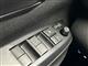 Billede af Mazda 2 1,5 VVT-I  Hybrid Exclusive-Line CVT 116HK 5d Trinl. Gear
