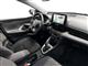 Billede af Mazda 2 1,5 VVT-I  Hybrid Exclusive-Line CVT 116HK 5d Trinl. Gear