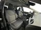 Billede af Mazda 2 1,5 VVT-I  Hybrid Exclusive-Line CVT 116HK 5d Trinl. Gear