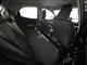 Billede af Mazda 2 1,5 VVT-I  Hybrid Exclusive-Line CVT 116HK 5d Trinl. Gear
