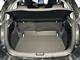 Billede af Mazda 2 1,5 VVT-I  Hybrid Exclusive-Line CVT 116HK 5d Trinl. Gear
