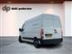 Billede af Renault Master T33 L2H2 2,3 DCI TwinTurbo start/stop 150HK Van 6g