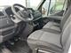 Billede af Renault Master T33 L2H2 2,3 DCI TwinTurbo start/stop 150HK Van 6g