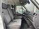 Billede af Renault Master T33 L2H2 2,3 DCI TwinTurbo start/stop 150HK Van 6g