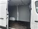 Billede af Renault Master T33 L2H2 2,3 DCI TwinTurbo start/stop 150HK Van 6g