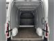Billede af Renault Master T33 L2H2 2,3 DCI TwinTurbo start/stop 150HK Van 6g