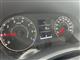Billede af Renault Master T33 L2H2 2,3 DCI TwinTurbo start/stop 150HK Van 6g