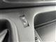 Billede af Renault Master T33 L2H2 2,3 DCI TwinTurbo start/stop 150HK Van 6g