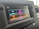 Billede af Renault Master T33 L2H2 2,3 DCI TwinTurbo start/stop 150HK Van 6g