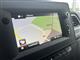 Billede af Renault Master T33 L2H2 2,3 DCI TwinTurbo start/stop 150HK Van 6g