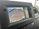 Billede af Renault Master T33 L2H2 2,3 DCI TwinTurbo start/stop 150HK Van 6g