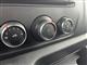 Billede af Renault Master T33 L2H2 2,3 DCI TwinTurbo start/stop 150HK Van 6g