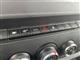 Billede af Renault Master T33 L2H2 2,3 DCI TwinTurbo start/stop 150HK Van 6g
