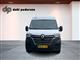 Billede af Renault Master T33 L2H2 2,3 DCI TwinTurbo start/stop 150HK Van 6g