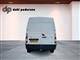 Billede af Renault Master T33 L2H2 2,3 DCI TwinTurbo start/stop 150HK Van 6g